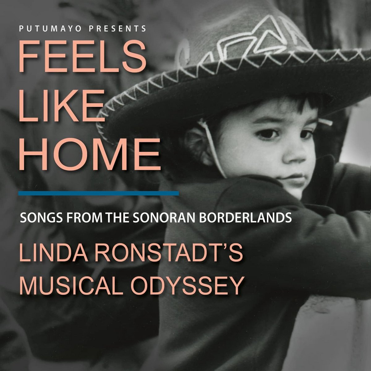 Muzikale Odyssee CD - Een Klassieke Muziekervaring