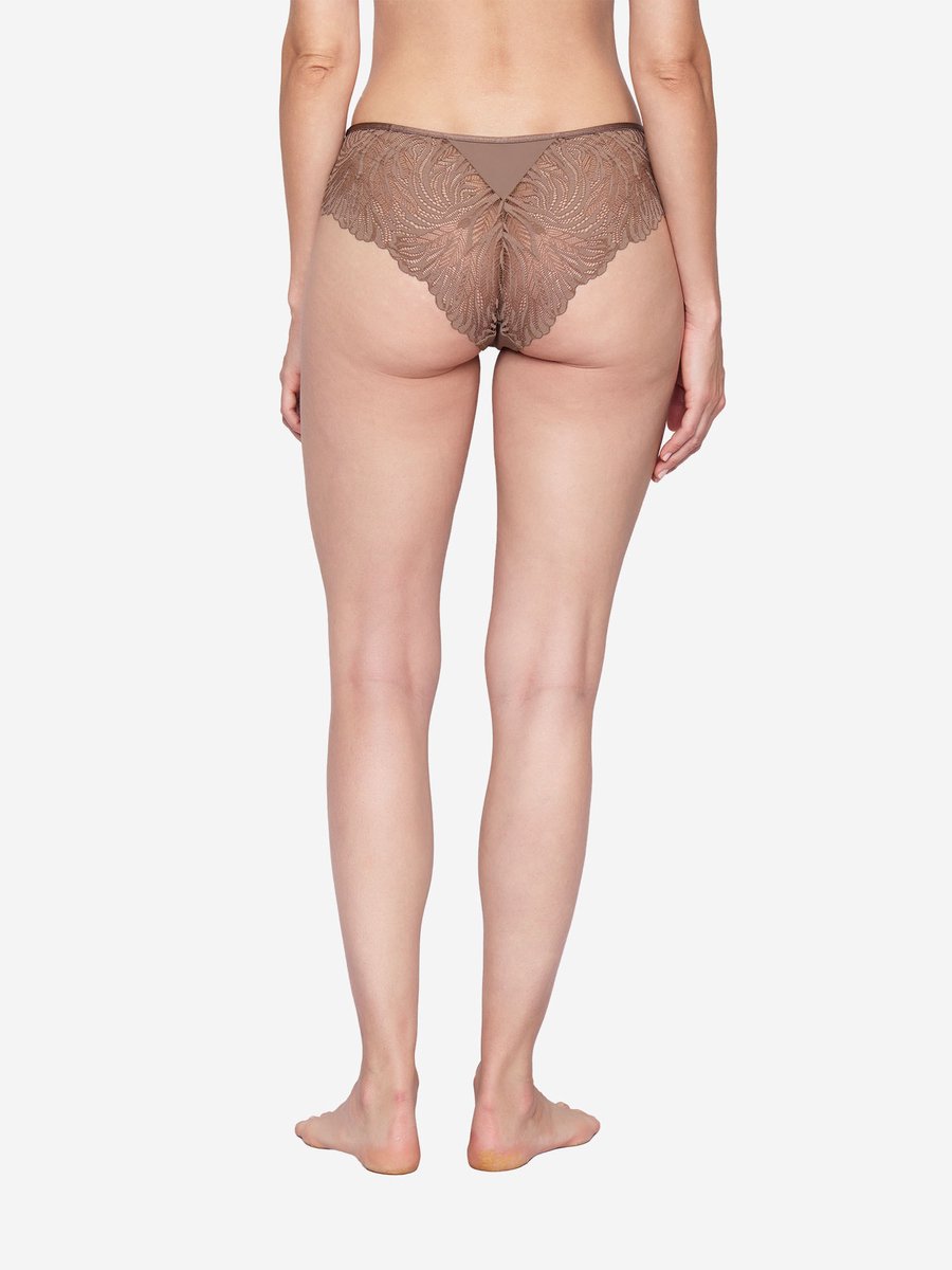 Joop! Brasilslip Charming