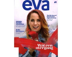 Eva - 01 2026