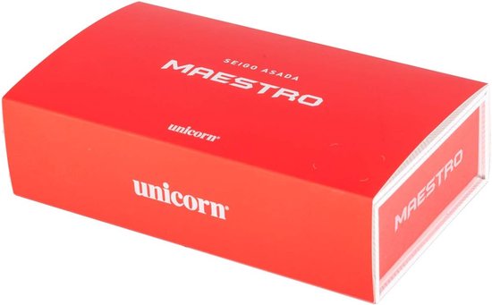 Professionele Steeltip Dartpijlen 90% Tungsten - Ideaal voor Competities — afbeelding 4