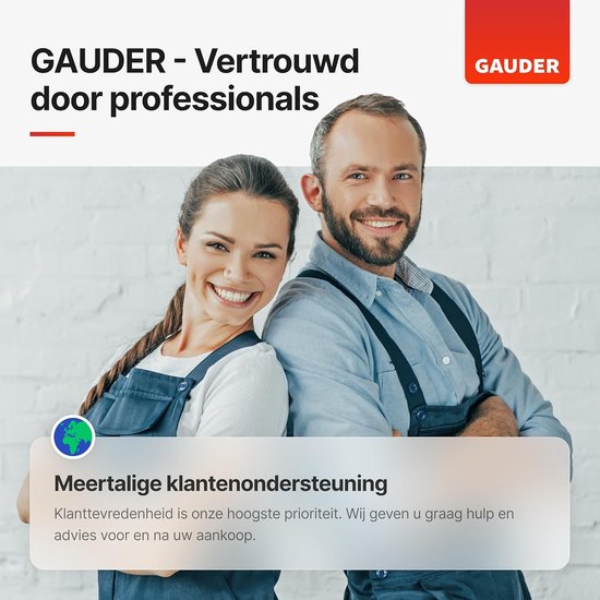 Vliegenhor Reparatie Set Zelfklevend Glasvezel - Raam en Deur Hor Gaas Herstellen van Merkloos — afbeelding 4