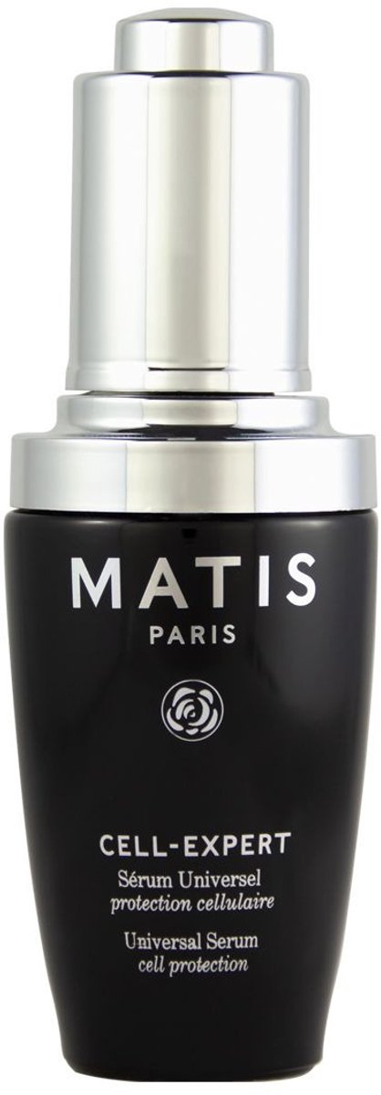 Matis Beauty Elixir Cell Expert Huidserum