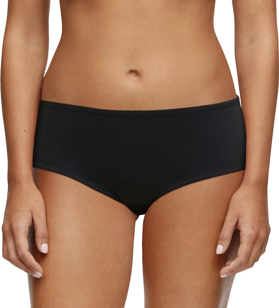 Lekvrije Menstruatiehipster voor Dames - Comfortabel en Absorberend