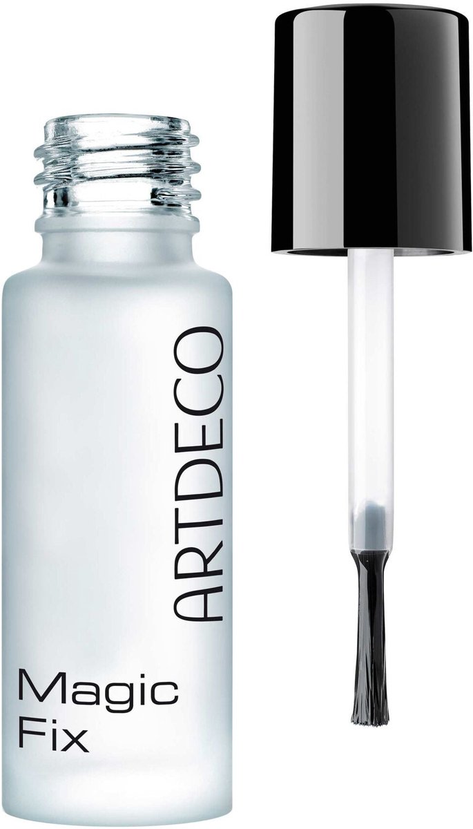 Artdeco - Magic Fix / Fixator voor lippenstift