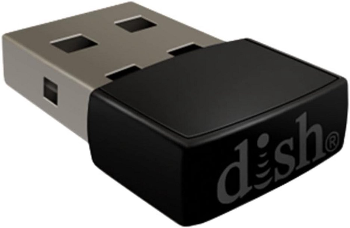 Draadloze Bluetooth Audio Adapter voor Muziek en Telefoon