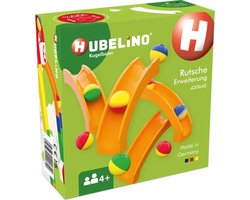 pièces de glissière hubelino, 12 pcs.