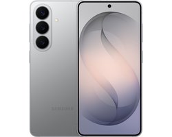 Samsung Galaxy S26 256GB Silver (Online Exclusive)