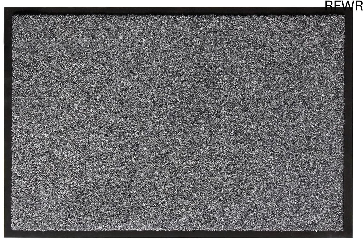 Schoonloopmat - Droogloopmat Binnen - Antislip - Absorberend