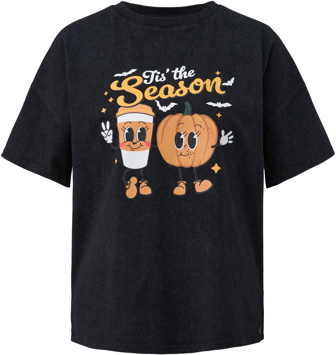 QS T-Shirt
