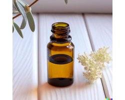 Niaouli Etherische Olie - 30 ml