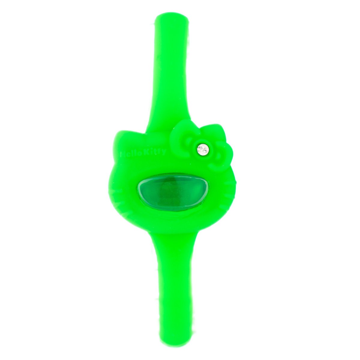 Horloge Dames Hello Kitty hk7123l-22 (Ø 22 mm)