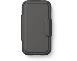 Doro Leva L10/E10/X10 Wallet Case