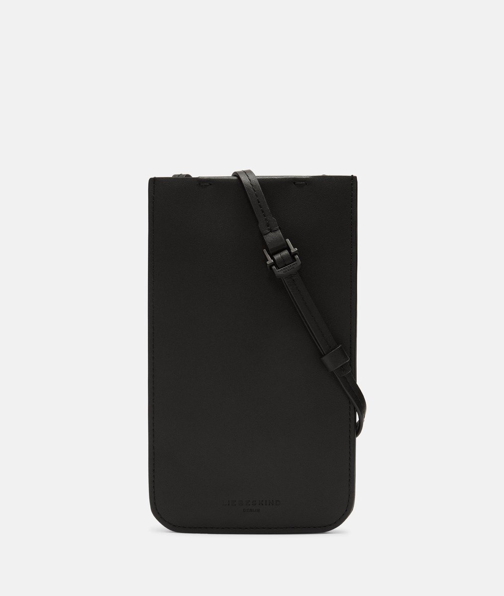 Liebeskind Berlin Neck Accessories