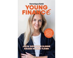 Young Finance