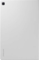 Couverture de livre Samsung - pour Samsung Galaxy Tab S5e - Blanc