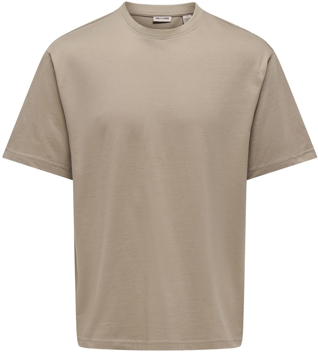ONLY & SONS T-shirts ONSFRED T-shirts