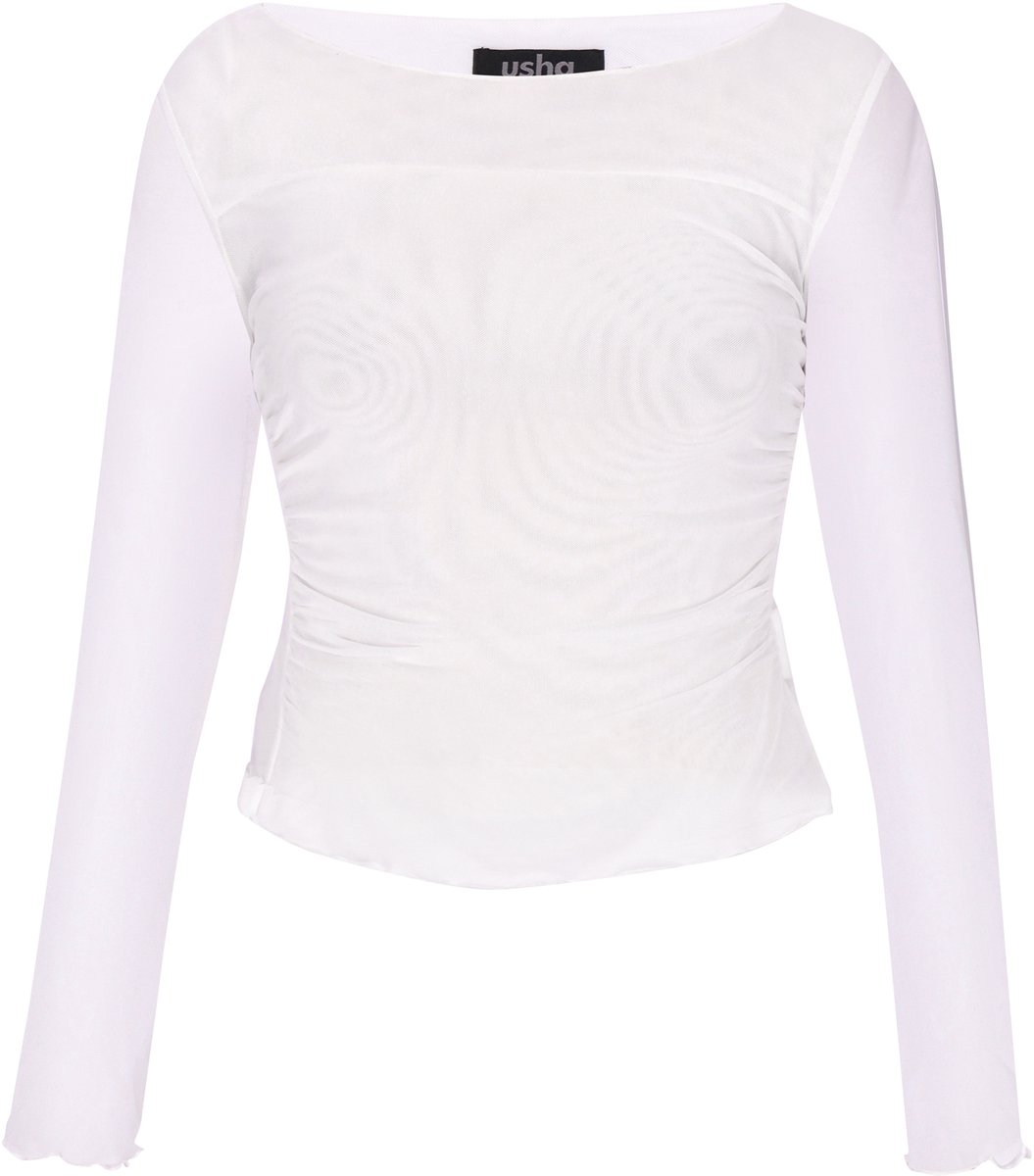 usha Blouse
