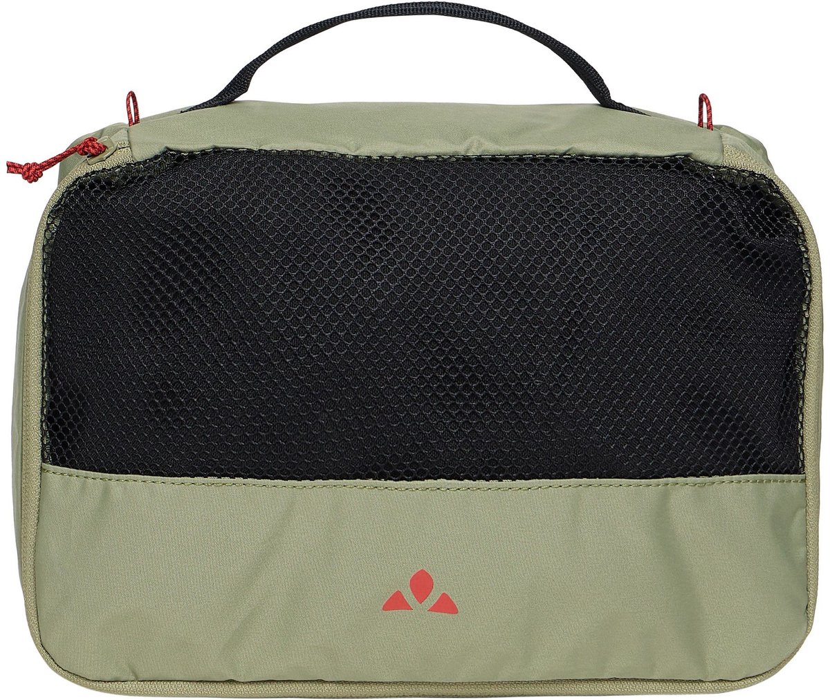 Vaude TripBox fietstas S 27 cm