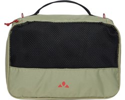 Vaude TripBox Packing cube 27 cm