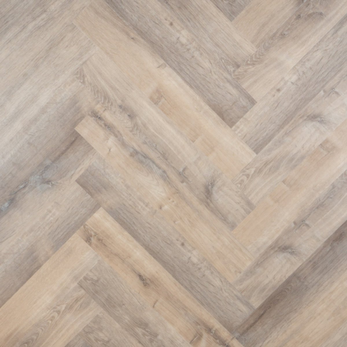 OTIUM Mist visgraat SPC Rigid klik 94619