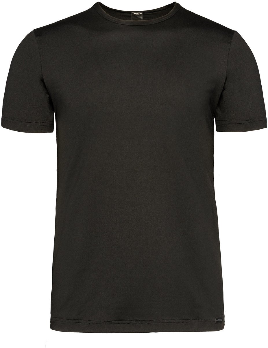 Olaf Benz T-Shirt RED2563