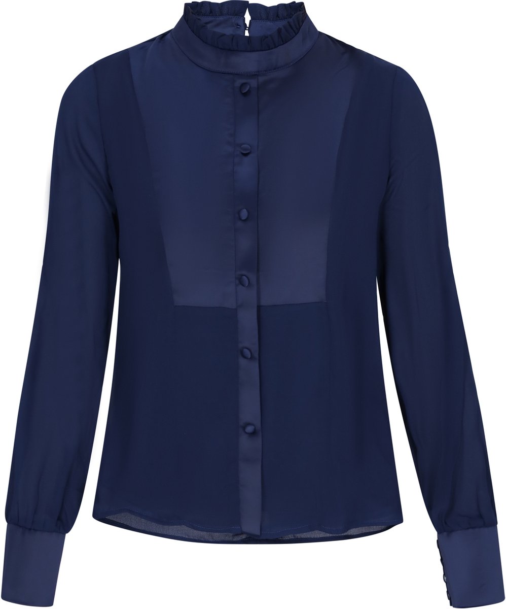 usha Blouse