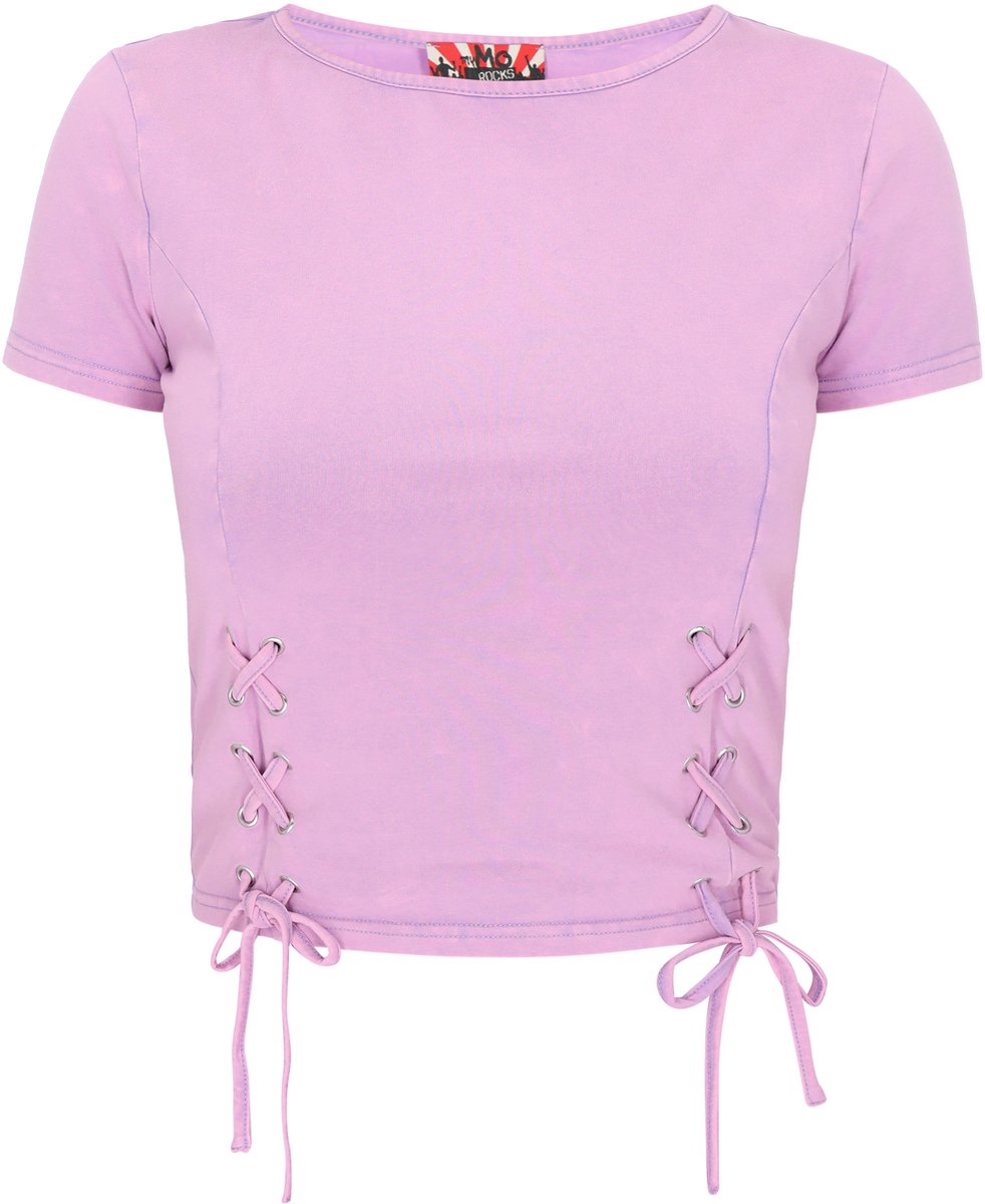 myMo Blouse