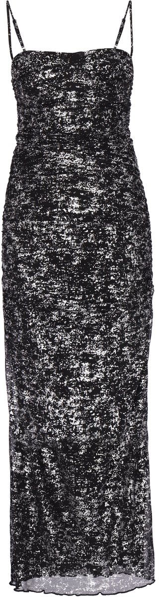 faina Dress