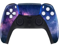 Clever Galaxy Controller (PS5 compatibel)