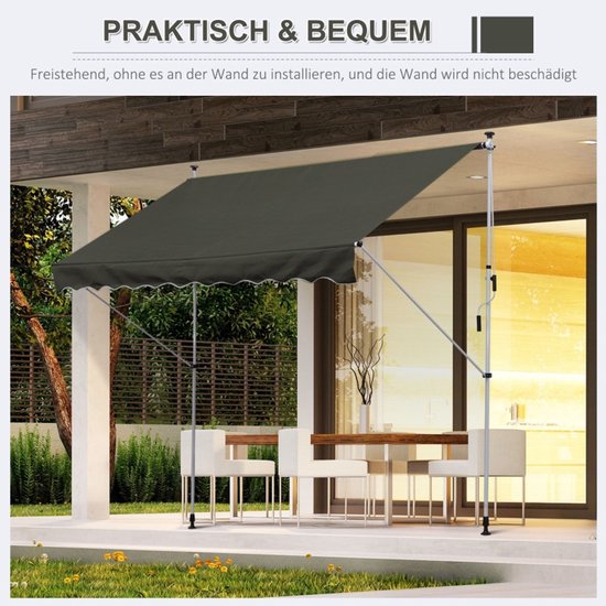 Parasols balkon kantelbaar kopen? | Korting tot 73 Parasols balkon kantelbaar kopen? | Korting tot 73