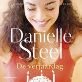 De verjaardag