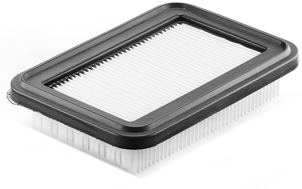 Flex FE VCE PES L/M/H PES Vlakfilter - 445118