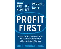 Profit First
