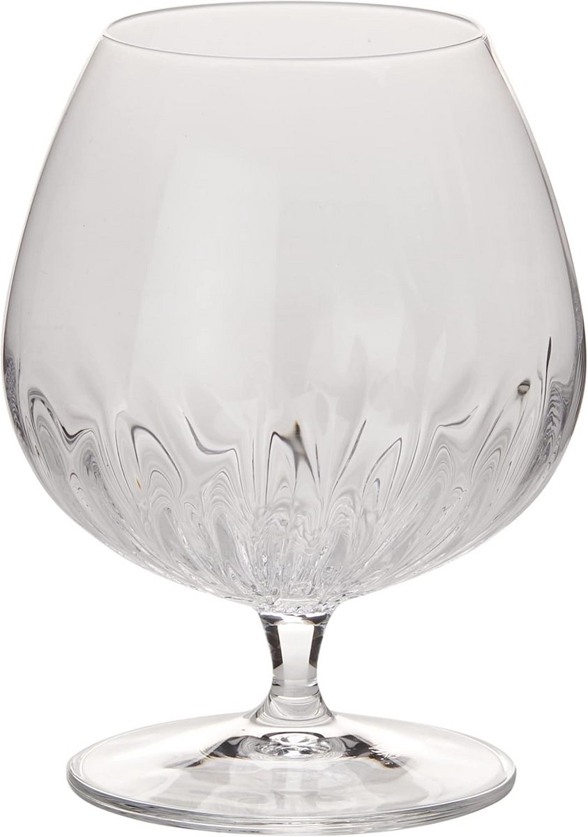 Mixology Cocktail Schwenker Glas voor Cocktails
