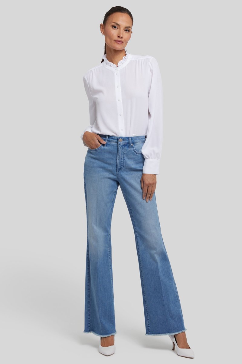 Ava Flared Jeans