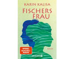 Fischers Frau