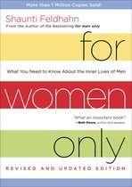 ISBN For Women Only, Revised and Updated Edition, Couverture rigide, 224 pages