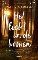 Het licht in de bomen 1 - Het licht in de bomen