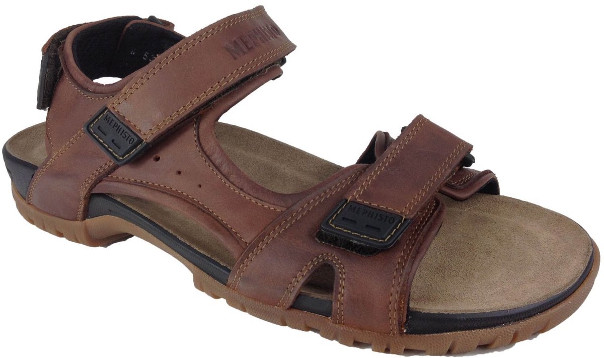 MEPHISTO SANDAAL - BRICE BRUIN