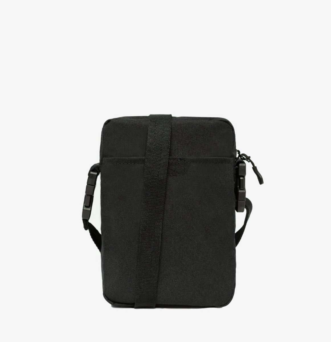 Nike elemental premium crossbody in de kleur zwart. thumbnail 5