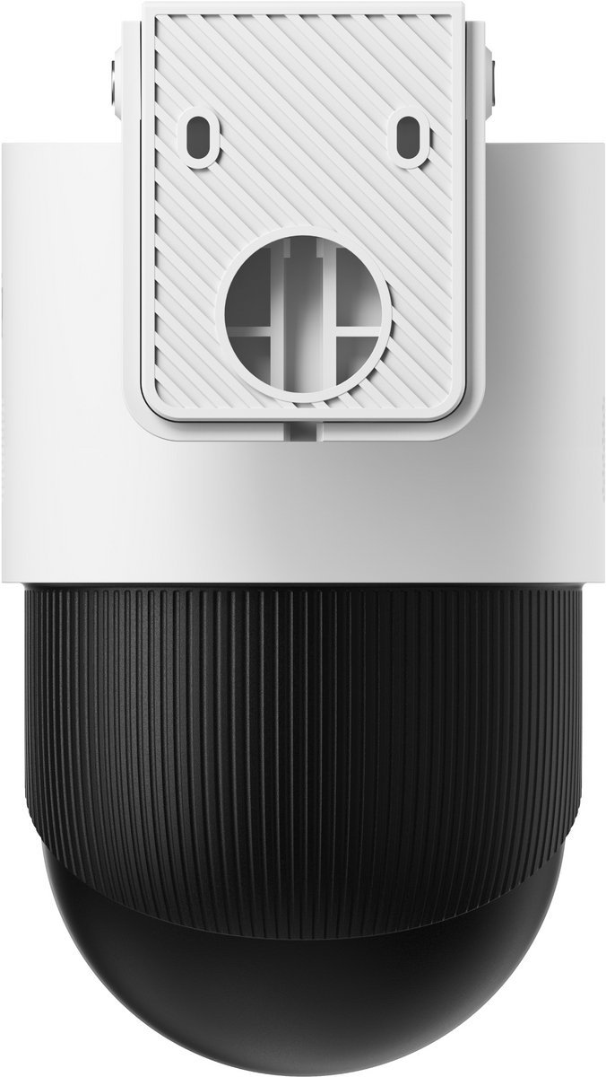 eufy PoE Bullet-PTZ Cam S4 Kogel (vorm) IP-beveiligingscamera Binnen & buiten 3840 x 2160 Pixels Plafond - 2 pack – foto 8