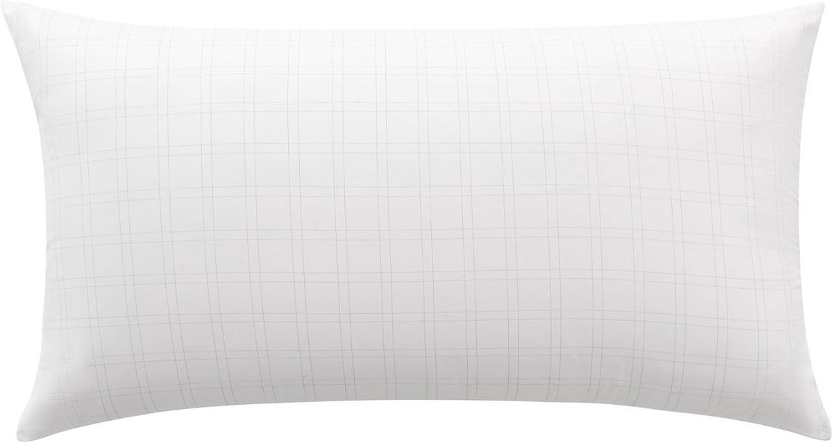 Extrafirm Kussen Anti-Stress 90 cm Wit