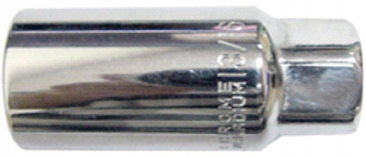 JMP Dopslagsleutel Bougie 3/8" 13/16" Nieuw