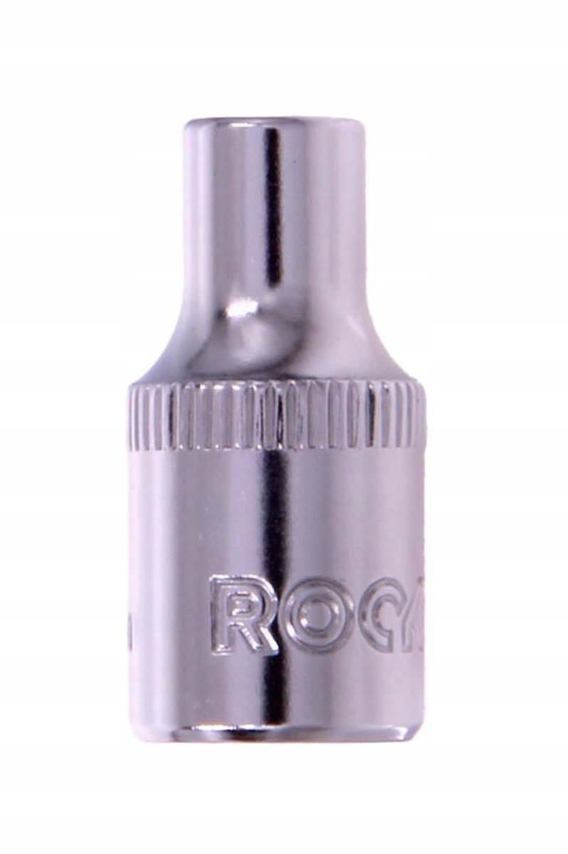 ROOKS 1/4" dubbele sleutel 4,5 mm voor CRV 50BV30