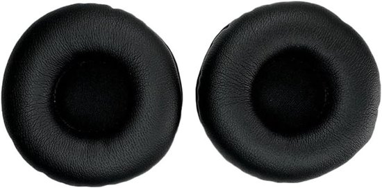 Vind sennheiser oorkussens op - april 2026