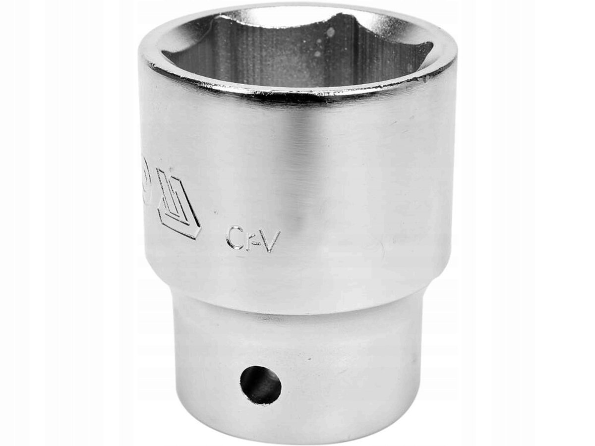 Yato Dopslagsleutel 3/4" 21 mm Zeskant