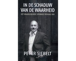 In de schaduw van de waarheid