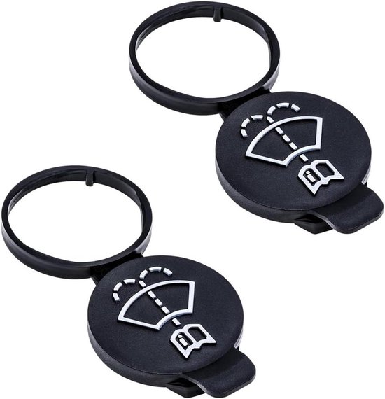 775322_6