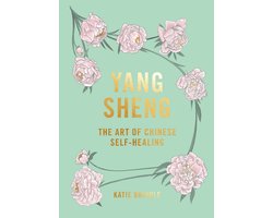 Yang Sheng