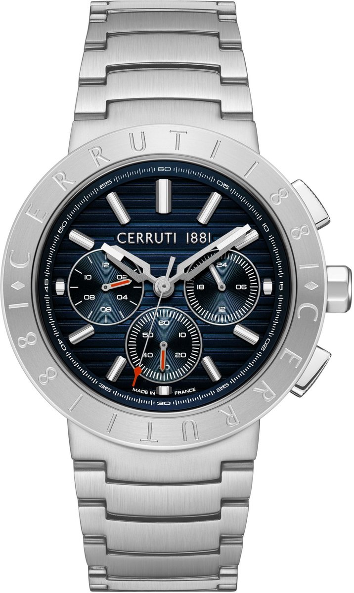 Horloge Filiano